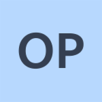 Orazio P. - Foto 1