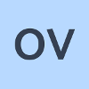 obanor V.