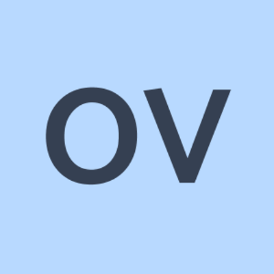 obanor