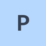Peter  - Foto 1
