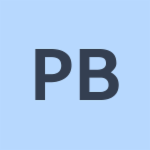 Pocorobba B. - Foto 1