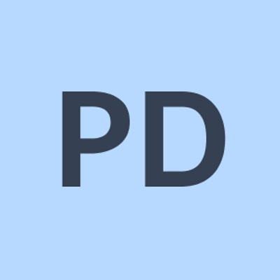 Pino
