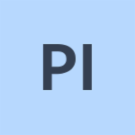 Petra I. - Foto 1