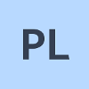 Paolo L.