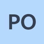 Paola O. - Foto 1