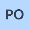 Patria O.