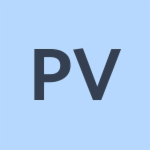 PATRIZIA V. - Foto 1