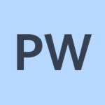 Priyankara w. f. d. M. - Foto 1