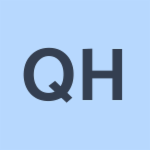 Qamar H. - Foto 1