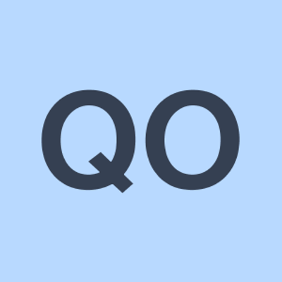 Queendaline
