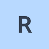 rodolfo 