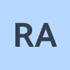 Rita A.
