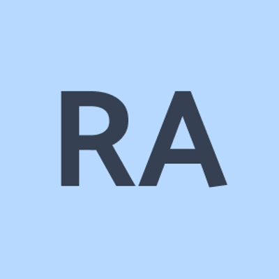 rahmatulla