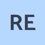 reda E. - Foto 1