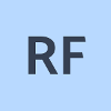 Rosetta F.