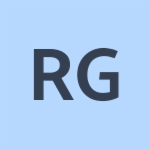rizzo G. - Foto 2