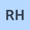 Rubel H.