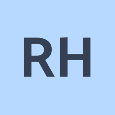 Rubel