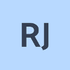 Ramsi J.