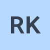 RUBEL K.