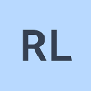 RISOLVO SAS