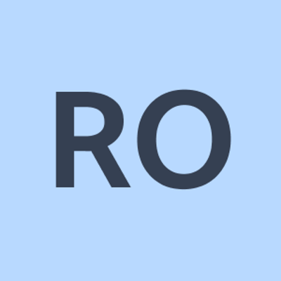 Rosaria