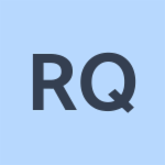 Rosalba Q. - Foto 1
