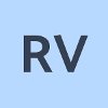 rosario V.