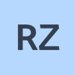 rubens Z. - Foto 1