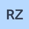 rubens Z.