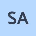 Samuele A. - Foto 1