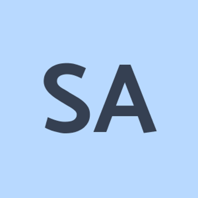 Salvatore