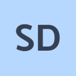 Samuel d. s. C. - Foto 1