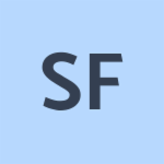 Salvatore F. - Foto 1