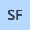 Salvatore F.