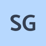 Silvia G. - Foto 1