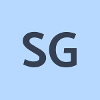 Singh G.