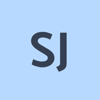 Salvitto
