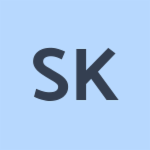 said K. - Foto 1