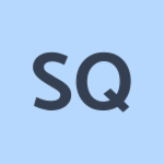 Sandra Q. - Foto 1