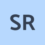 Serafini R. - Foto 1