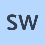 Sardegna WIFI SrL  - Foto 1