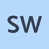 Sardegna WIFI SrL 