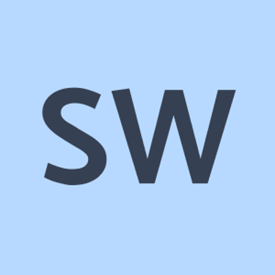 Sardegna WIFI SrL