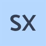 Suela X. - Foto 1
