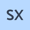 Suela X.