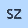 Samuela Z.