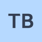 Teresa B. - Foto 1