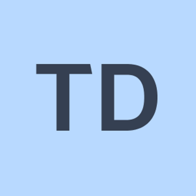 Tiziana