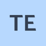 Termoidraulica e. n. e. S. - Foto 1
